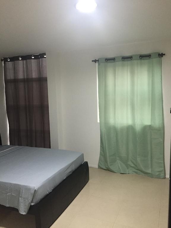 Hostal Central Beach San Andres  Room photo